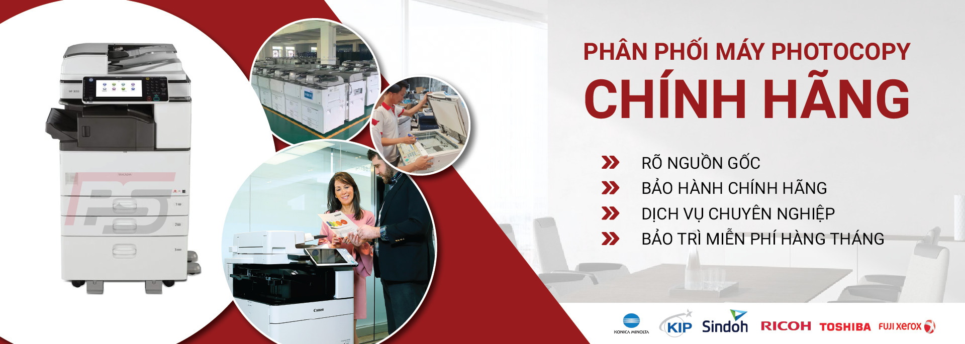 Phan-phoi-may-Photocopy-refurbished