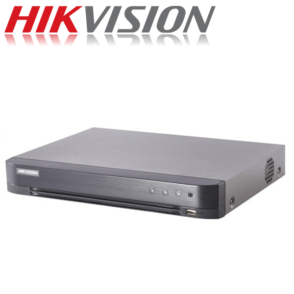 đầu-ghi-hikvision-DS-7204HQHI-K1