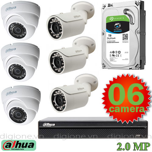 tron-bo-dahua-6-camera-2m