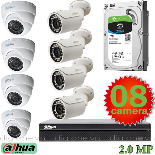 tron-bo-dahua-8-camera-2m