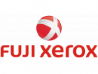 fuji-xerox-logo-130x100