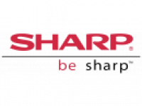 sharp-logo-130x100